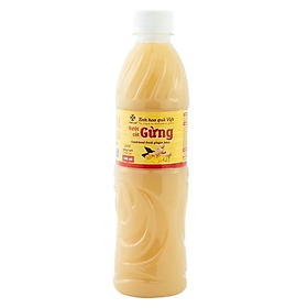 Ô Mai Sấu Tươi Cay - Vị Chua Cay Giòn - Hộp - 200gr shop Ô mai Hồng Lam Lê Văn Sỹ | TikiNgon Ô Mai Sấu Tươi Cay - Vị Chua Cay Giòn - Hộp - 200Gr Shop Ô Mai Hồng Lam Lê Văn Sỹ | Tikingon