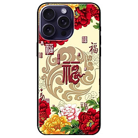 Ốp lưng dành cho Iphone 15 - Iphone 15 Plus - Iphone 15 Pro