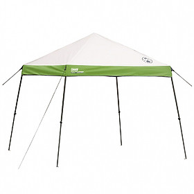 Mái che Coleman 3x3 Wide 2000004416 - 3x3 Wide Base Gazebo