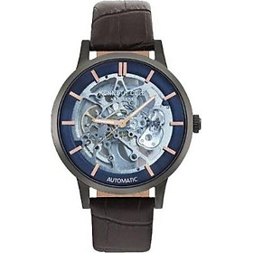 Đồng hồ nam Kenneth Cole KC50559001