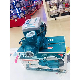 Mua MÁY BƠM NƯỚC 370W TOTAL TWP13706 ( TWP13701 ) - HÀNG CHÍNH HÃNG