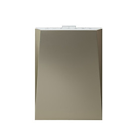 Mua Máy lọc không khí ATC-825 Làm sạch không khí