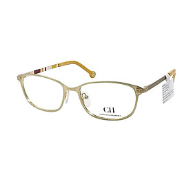 Gọng kính chính hãng Carolina Herrera VHE059 0383