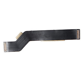 1 Pack for  Mi 8 Replacement Repair Main Motherboard Flex Cable