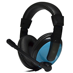 Tai Nghe Chụp Tai LH-760