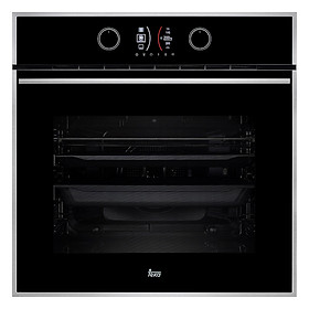 Lò Nướng Điện Âm Teka HLB 860 (70L) - Hàng chính hãng