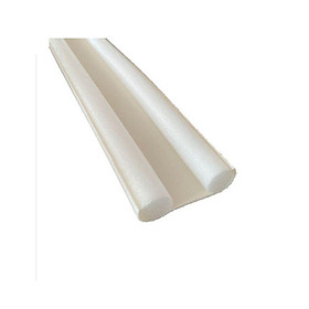 Mua Thanh chặn khe cửa 95cm chống côn trùng  chống bụi  chống thoát hơi lạnh điều hòa