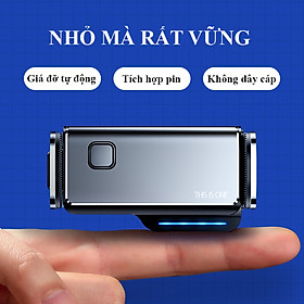 Giá Đỡ - Chân Đế - Móc Dán