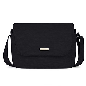 Túi máy ảnh mirrorless Caden D16 - Hàng nhập khẩu