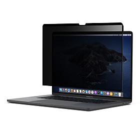 Mua Dán Chống Trộm Wiwu Magnetic Privacy Protector Dành Cho Macbook Chống Trầy Xước  Chống Lóa - Hàng Chính Hãng