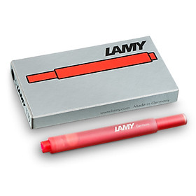 Ống Mực Cao Cấp Lamy T10