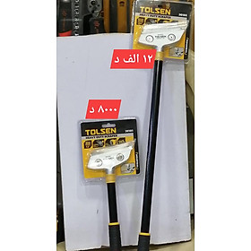 Mua SỦI CÁN DÀI 600MM TOLSEN 30102 - HÀNG CHÍNH HÃNG
