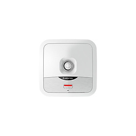 Mua Máy nước nóng Ariston AN2 30 R AG - Hàng chính hãng ( chỉ giao HCM )