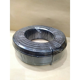 Mua 100M ống dây phun sương PE 8mm