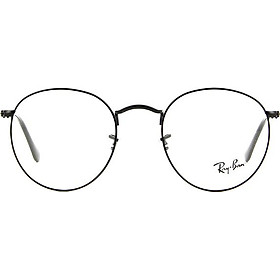 Gọng Kính RayBan RB3447V