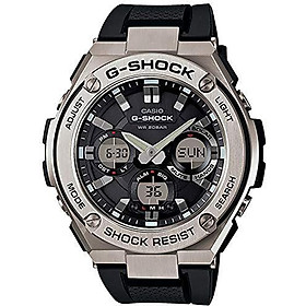 Đồng hồ nam Casio G-Shock GST-S110