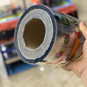 Mua Quận màng ly dập cốc