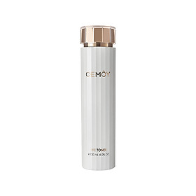 Cemoy Lumen Moisturizing Soothing Anti-Aging Toner -120ml