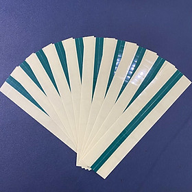 Mua Miếng dính lột màng keo  (500 miếng)