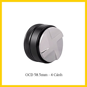 Mua OCD 51  53  58MM | Dụng Cụ Dàn Đều Cà Phê Espresso