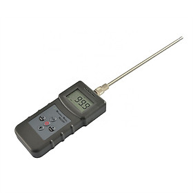 Mua Máy đo độ ẩm đa năng than đá  hóa chất công nghiệp... MS-350