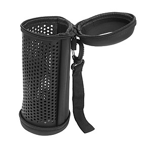 Speaker Protective Case  Carrying Bag for UE  3