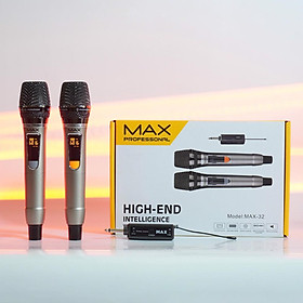 Mua Combo thu âm livestream karaoke siêu hay soundcard K10 + Micro đa năng max 32 tặng tai nghe bảo hành 12 tháng