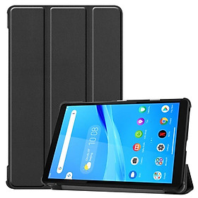 Bao da dành cho máy tính bảng lenovo tab m8 8505x nhiều màu bền đẹp