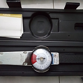 Mua Cờ lê lực đồng hồ 0 - 50 N.m DBK TS50