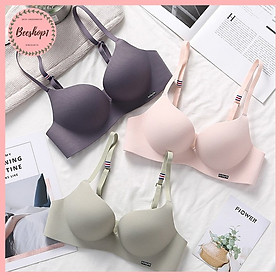 ÁO NGỰC SU ĐÚC NÂNG NGỰC CAO CẤP AS24