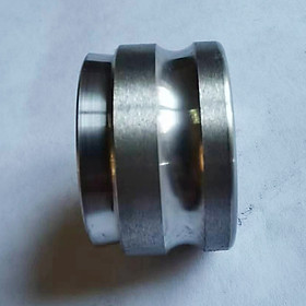 YUANSHANG yếu tố mang FH205-25MM/02 34.3*5 Cán vòng bi Vòng bi Thiết bị cơ khí
