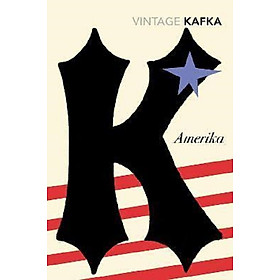 Amerika