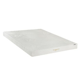 Đệm cao su Liên Á 200x200cm