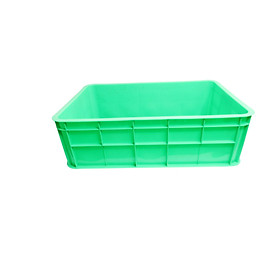 Mua Sóng Nhựa Bít 2T5 Chấn Thuận Thành