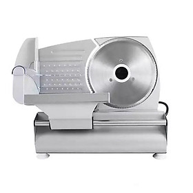 Mua Máy Cắt Thịt Nhanh Cooper Meat Slicer 220V 150W (Đạt chuẩn 3C  CE) - hàng cao cấp
