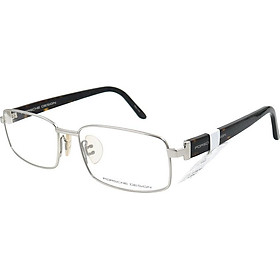 Gọng kính chính hãng Porsche Design P8712