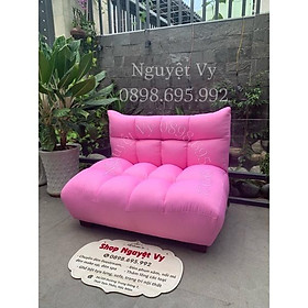 Mua Ghế Sofa mini  sofa đơn hàng Việt Nam chất lượng cao