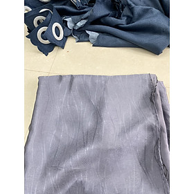 Mua Rèm cửa sổ đẹp  giá rẻ  nhiều size  chống nắng tốt nhất thị trường