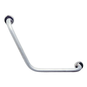 Mua Thanh Vịn Inox Ø32 Caesar GB135V