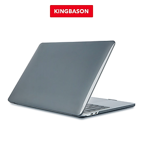 Mua Case MácBook  Ốp MácBook Air 13 inch  13.3 inch  Pro 13 inch  14 inch  Model Air/Pro 2016 2017 2018 2019  2020/ M1 - Hàng Chính Hãng