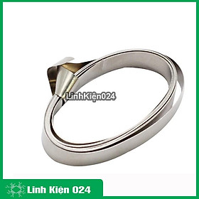 Mua Cuộn 1m Kẽm hàn Cell Pin 18650 0 1x4mm Loại Tốt