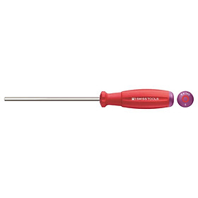 TUA VÍT LỤC GIÁC 1,5MM PB SWISS TOOLS PB 8205.1,5-70-L60060_1230