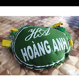 Mua Lưới võng  xếp hoàng anh không kèm khung