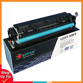 Mua Hôp mực màu Đỏ CF403A - Dùng cho máy in HP Pro M252* MFP M277N M (CF403A/CRG045M) 1.4K