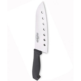 Dao nhà bếp Echo Silver Edge nội địa Nhật Bản