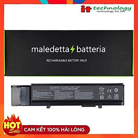 Pin Battery Dùng Cho laptop Dell Vostro 3400 3500 3700