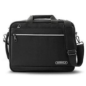 Cặp đa năng Mr Vui CNV432 phù hợp đi làm và đi học 38 x 29 x 12 cm