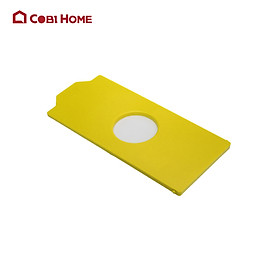 Mua phụ kiện cho nắp thùng rác phân loại rác đa năng tiện dụng ( nhiều lựa chọn)