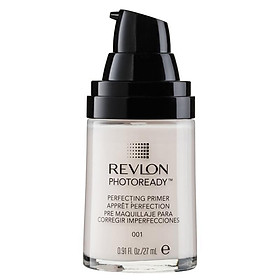 Kem lót Revlon Photoready Perfecting Primer
