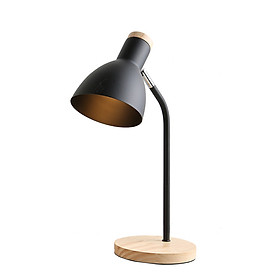 Mua Đèn bàn làm việc và học tập Gỗ VITAGE - KT29